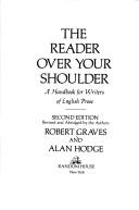 The reader over your shoulder