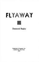 Flyaway