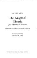 El caballero de Olmedo