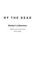 City of the dead