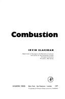 Combustion