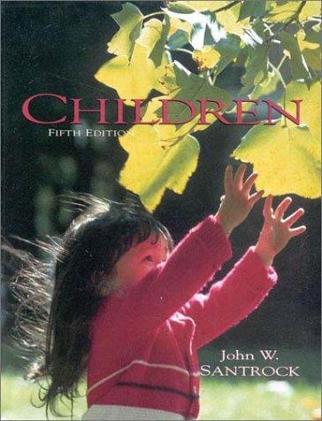 Children