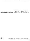Otto Piene