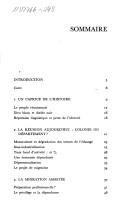 Les Réunionnais en France by Isabelle Tal cover