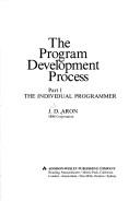 The program development process