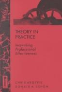 Theory in practice