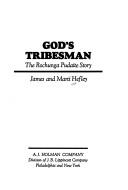 God's tribesman