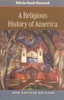 A religious history of America