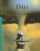Salvador Dali