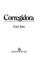 Corregidora