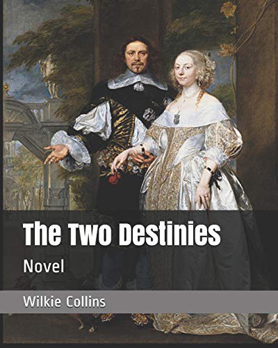 The two destinies