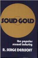 Solid gold