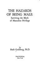 Hazards of Being Male