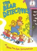 The Berenstain Bears