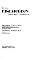 Kinesiology
