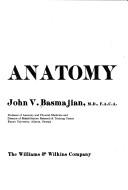 Primary anatomy