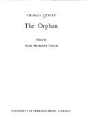 The orphan