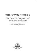 The seven sisters