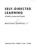 Self-directed learning
