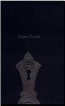 Prince Zaleski