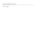 Computer programming with COMIT II