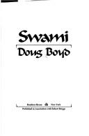 Swami