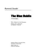 The Blue Dahlia