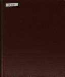 Educational psychology in the classroom