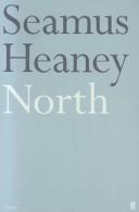 North