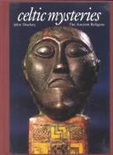 Celtic Mysteries