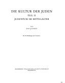 Deutsche Kultur zwischen 1871 und 1918 by Kramer, Hans cover