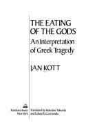 The eating of the gods