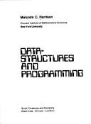 Data-structures and programming