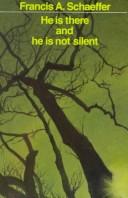 He Is There and He Is Not Silent