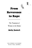 From reverence to rape