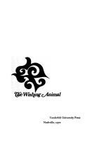 The wishing animal