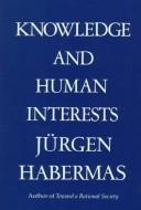 Erkenntnis und Interesse