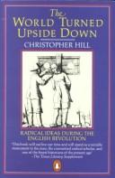 The world turned upside down