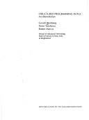 Structured programming in PL/C