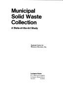Municipal solid waste collection