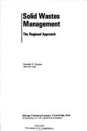 Solid wastes management