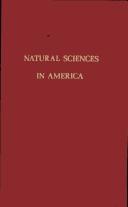 The geographical and geological distribution of animals by Angelo Heilprin cover