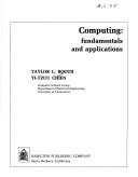 Computing