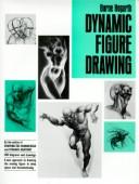 Dynamic figure drawing