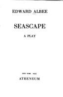 Seascape