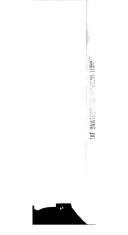 Deutsche Literaturtheorie der Gegenwart by Manfred Jurgensen cover