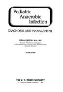 Foundations of physical education