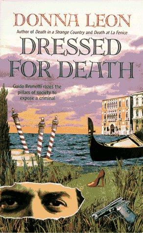 Anonymous Venetian