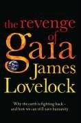 The Revenge of Gaia