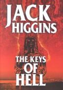 The keys of hell